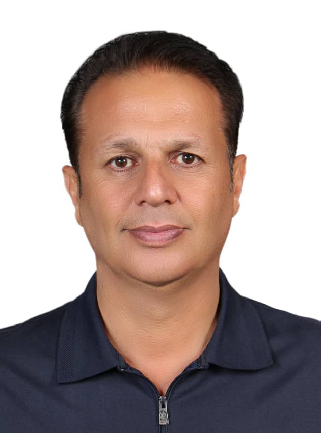 hostIntroImage-رضا ترقی