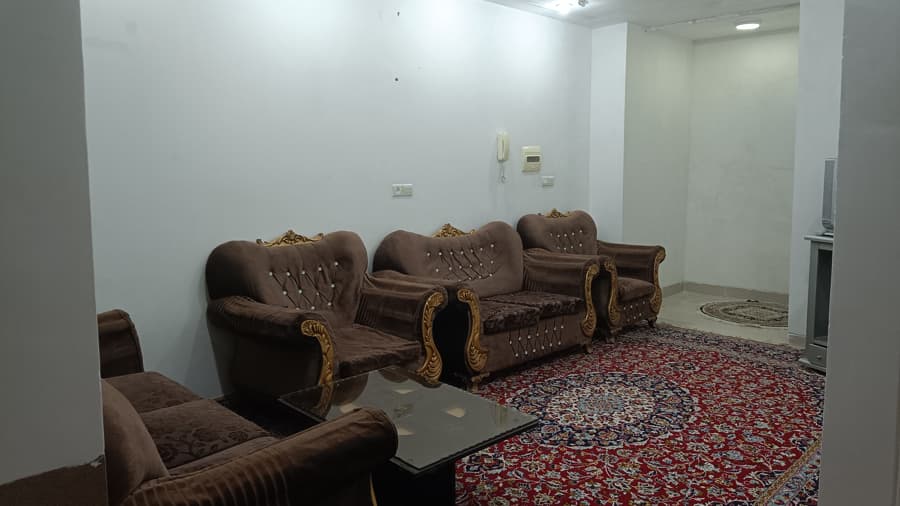 سالن