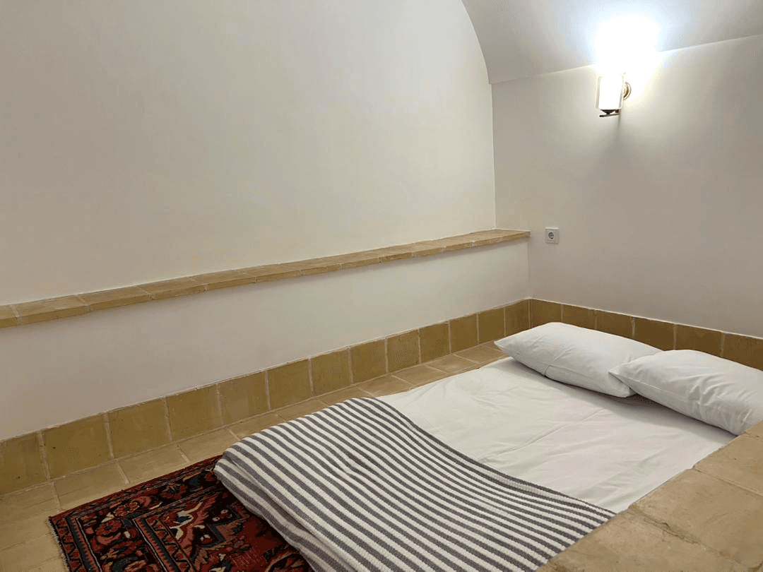 طبقه بالا