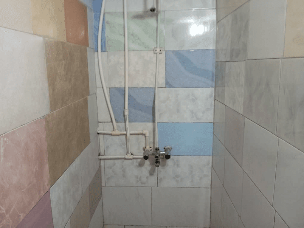 حمام