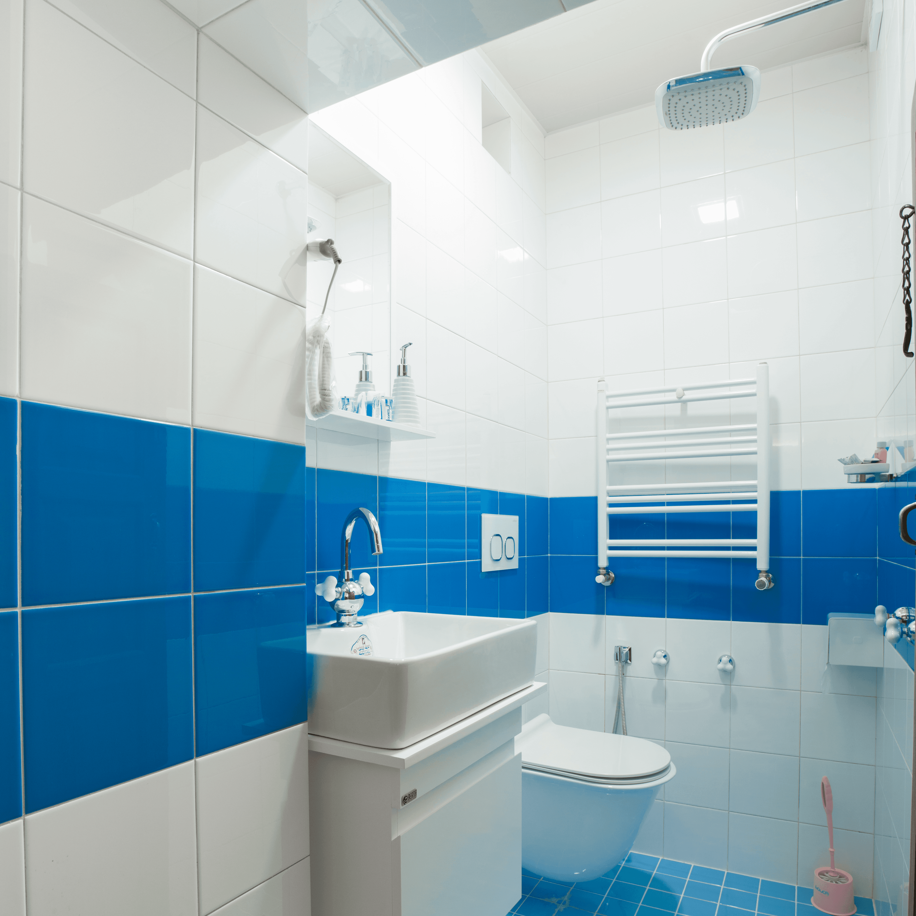 بوتیک هتل سنتی در کاشان - گلفام محوطه