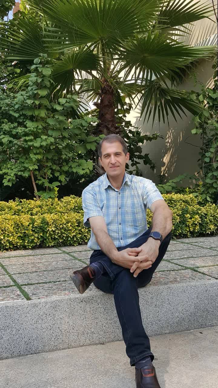 hostIntroImage-انوش ابراهیمی فرد