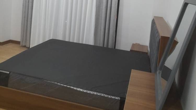 اتاق 2