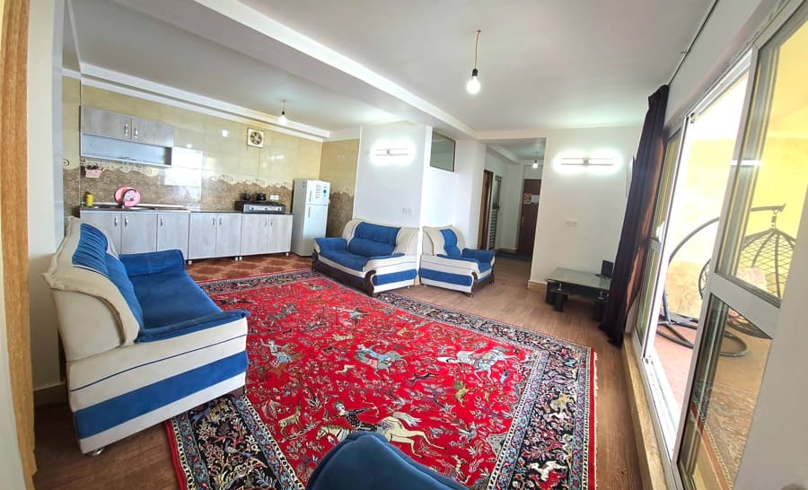 پذیرایی