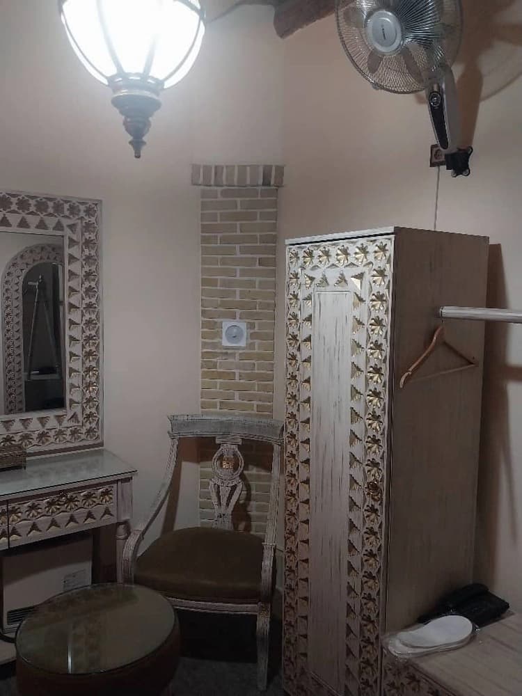 اتاق