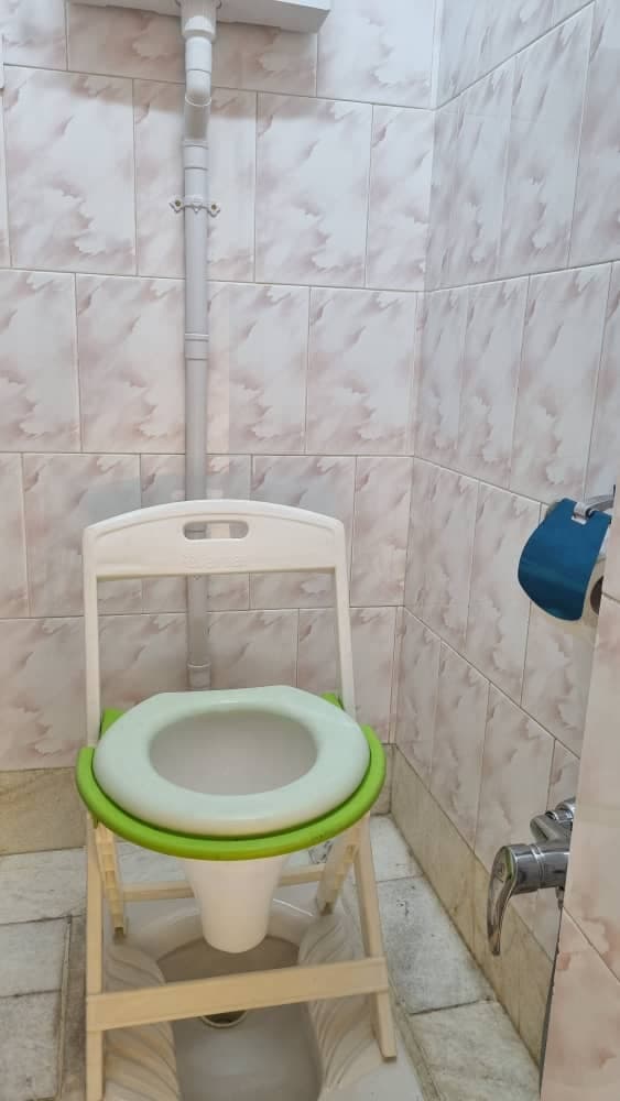 فرنگی سیار