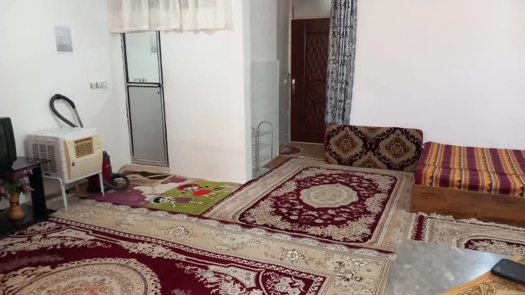 سالن