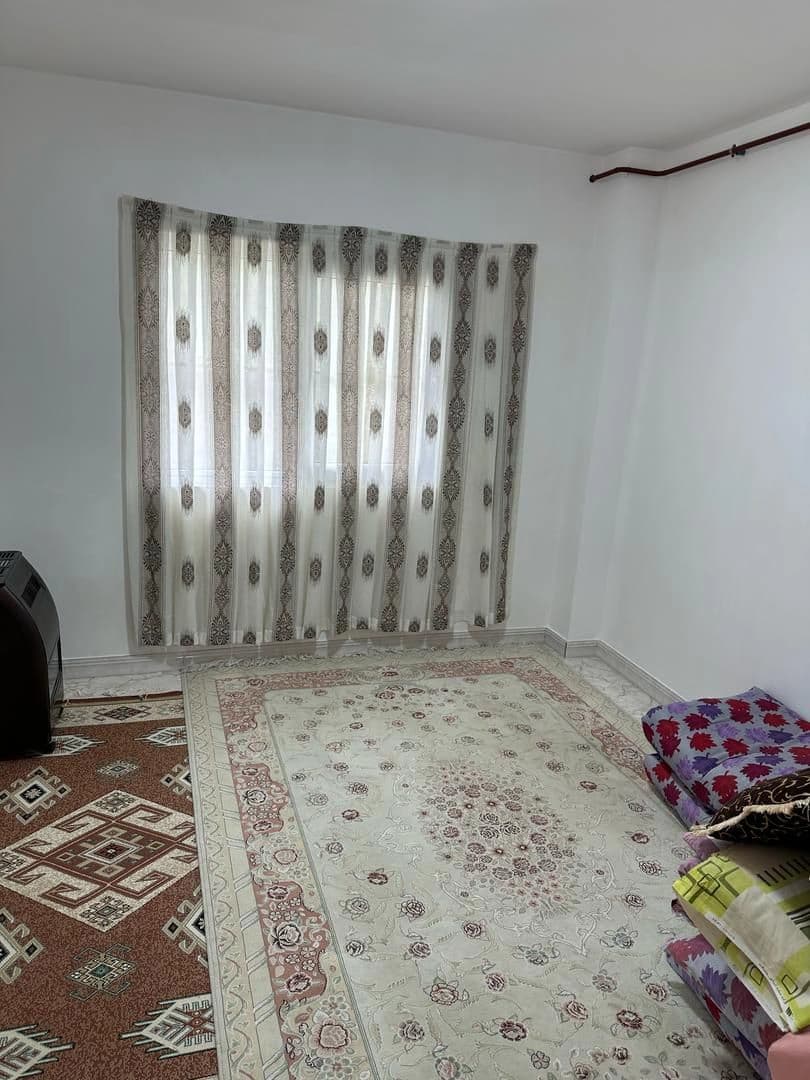 اتاق