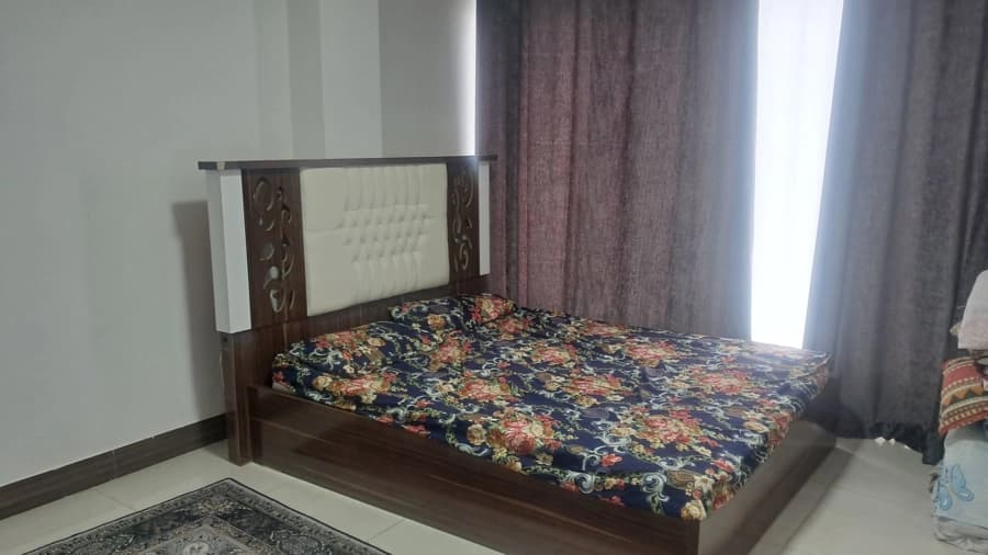 اتاق