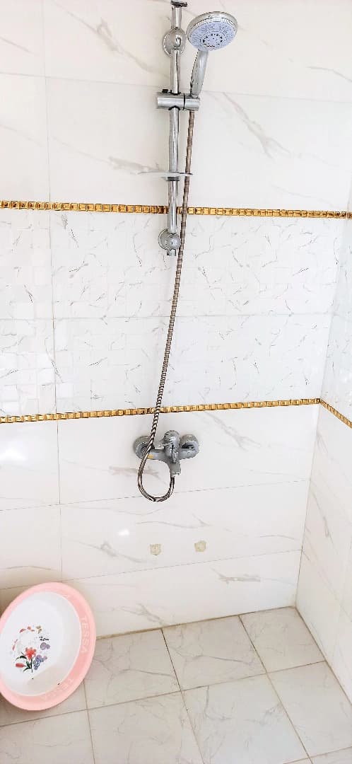 حمام