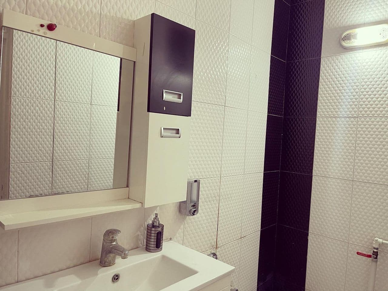 سویس بهداشتی