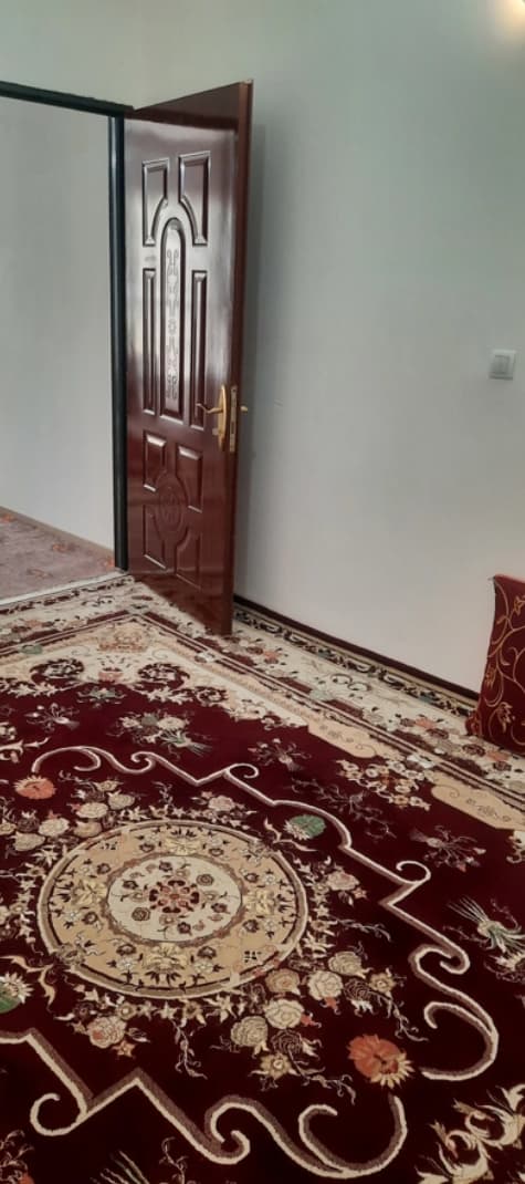 اتاق 2
