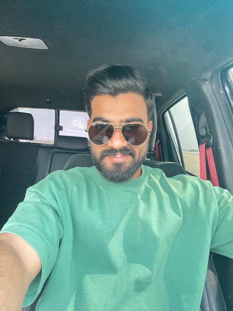 hostIntroImage-فرشاد امینی طبلی