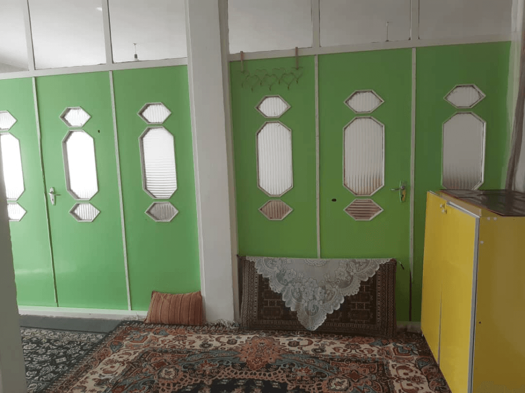 اتاق
