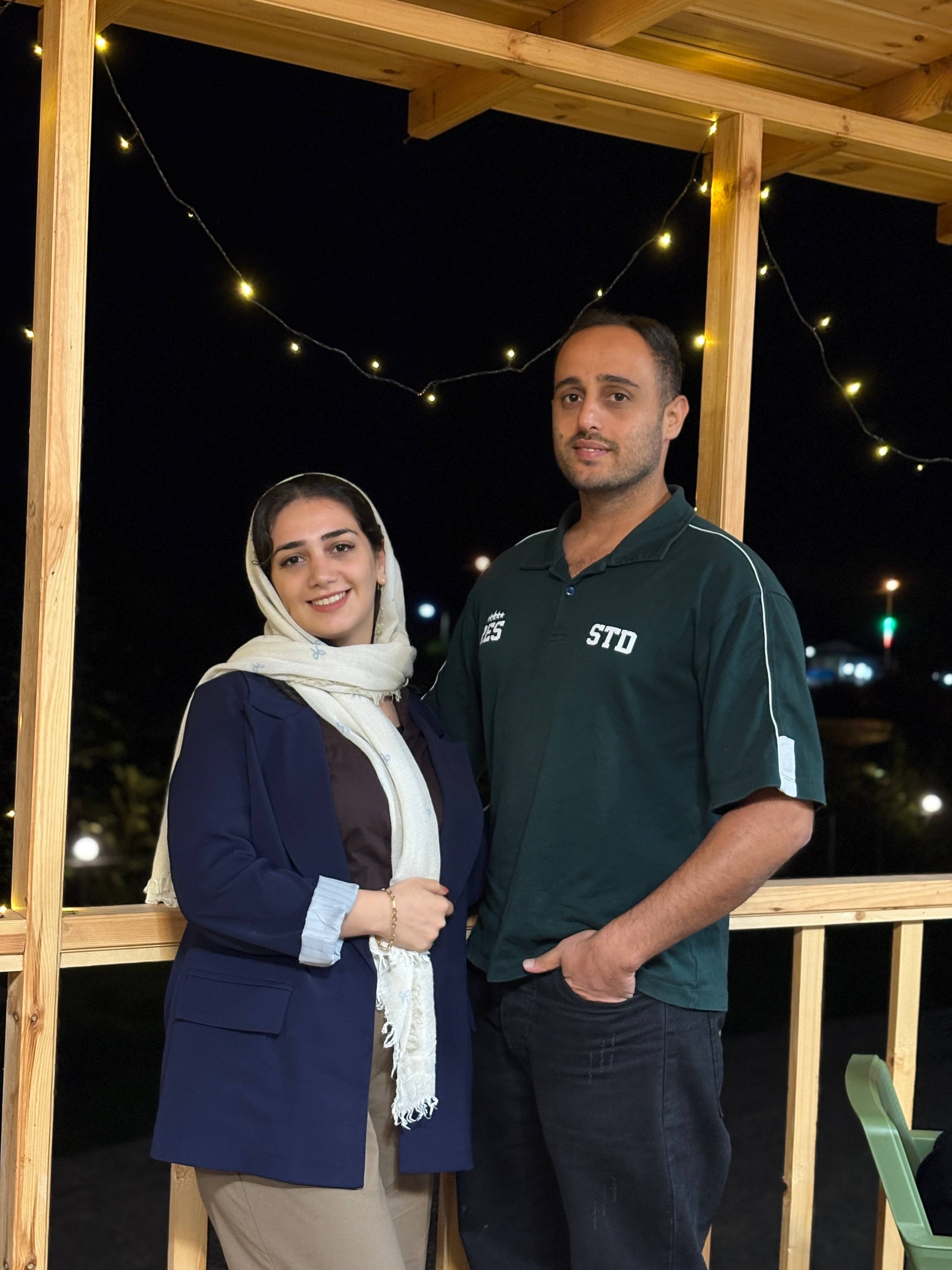 hostIntroImage-ساجد مرتضوی گسکمین جان