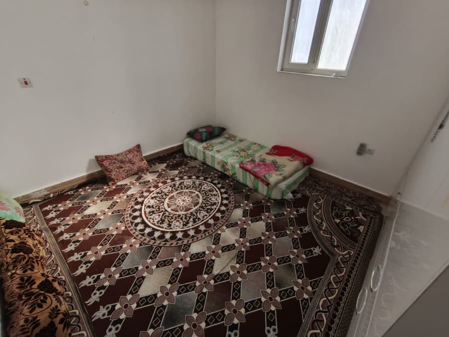 اتاق 2