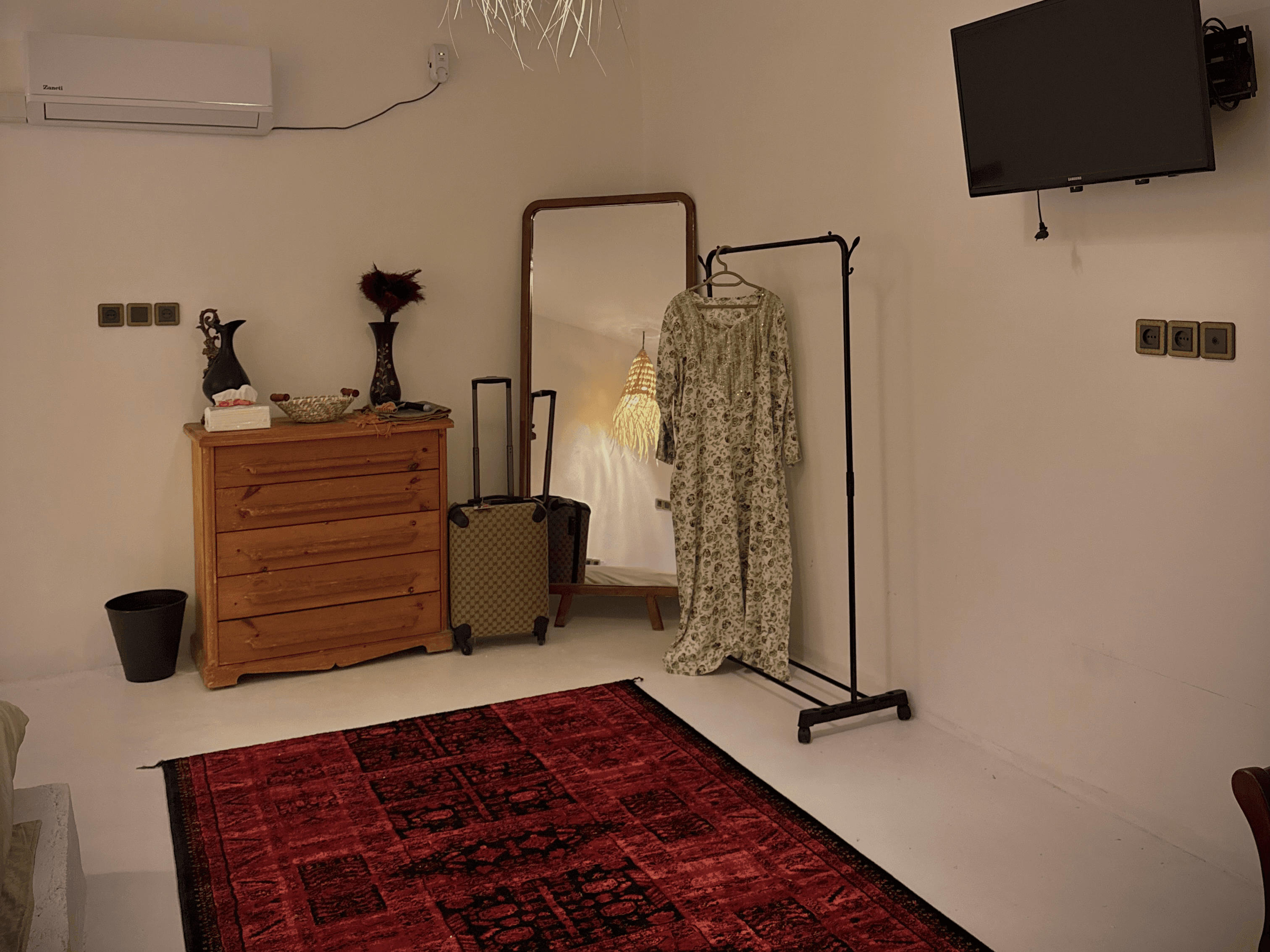 نما دیگر اتاق 2