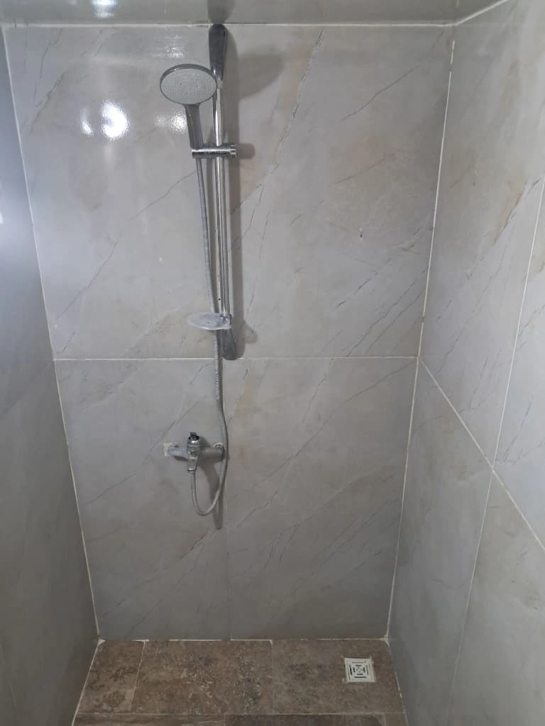 حمام