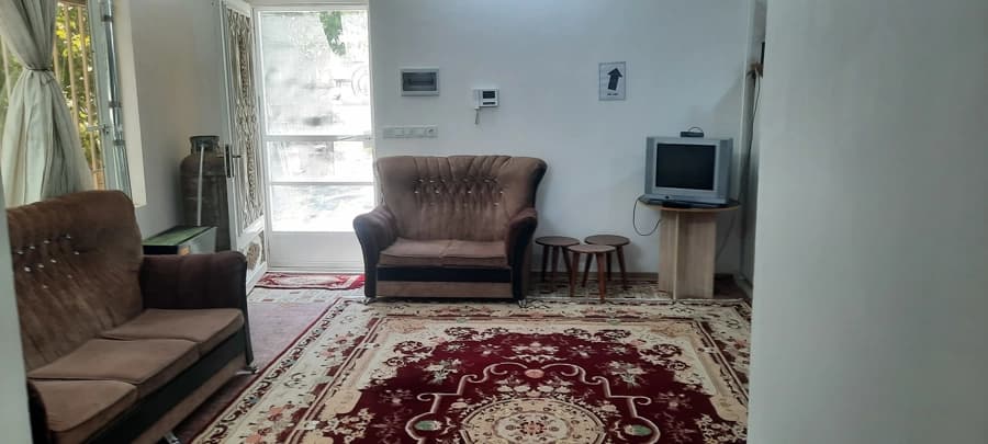 سالن