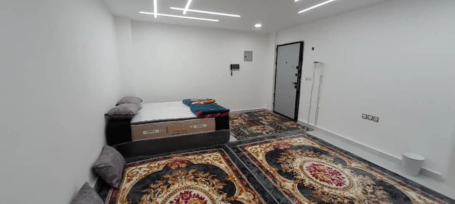 سوئیت