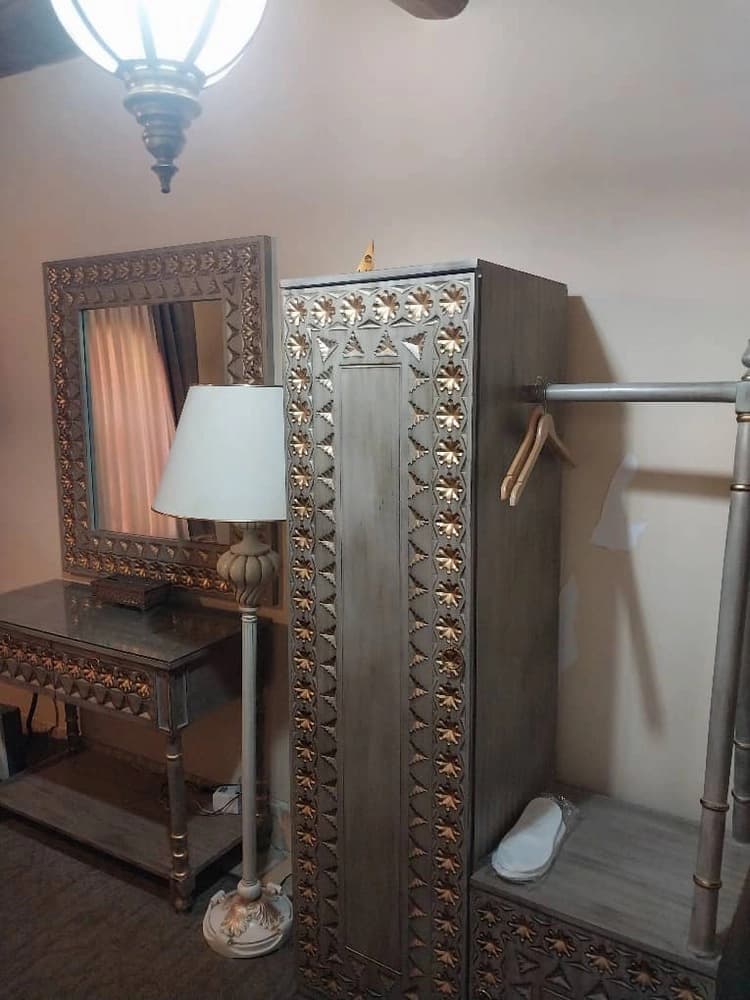 اتاق