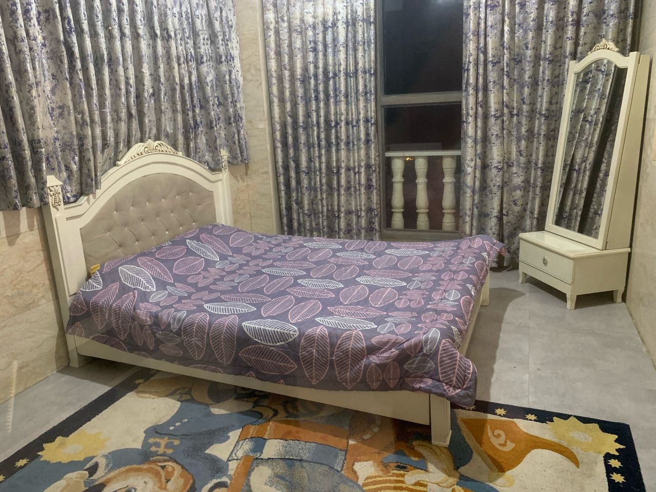 اتاق