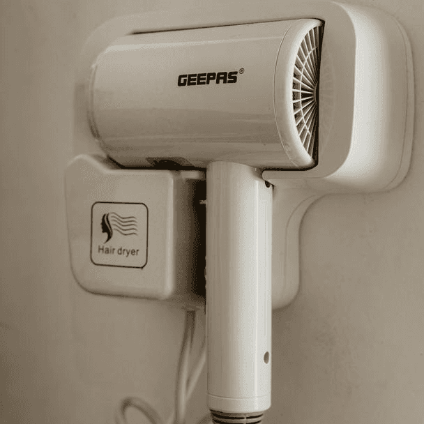 اجاره اقامتگاه بومگردی در روستای سهیلی قشم - دو تخته اتاق