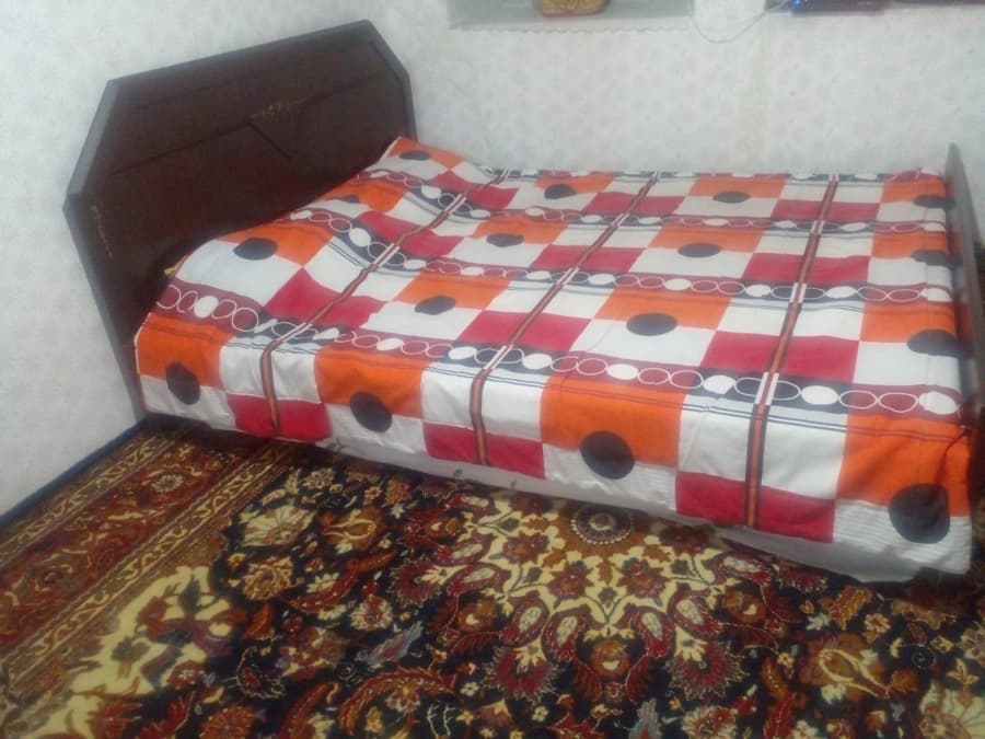اتاق
