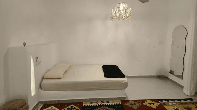 اتاق