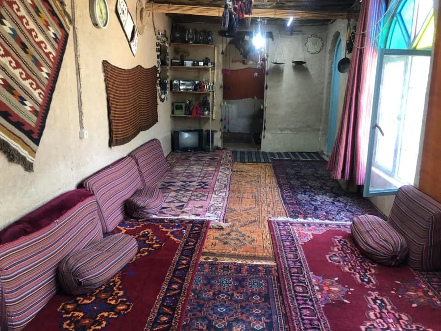 سالن
