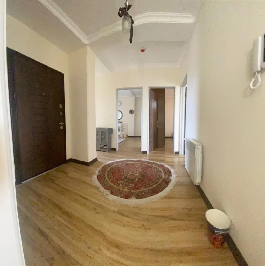 طبقه بالا