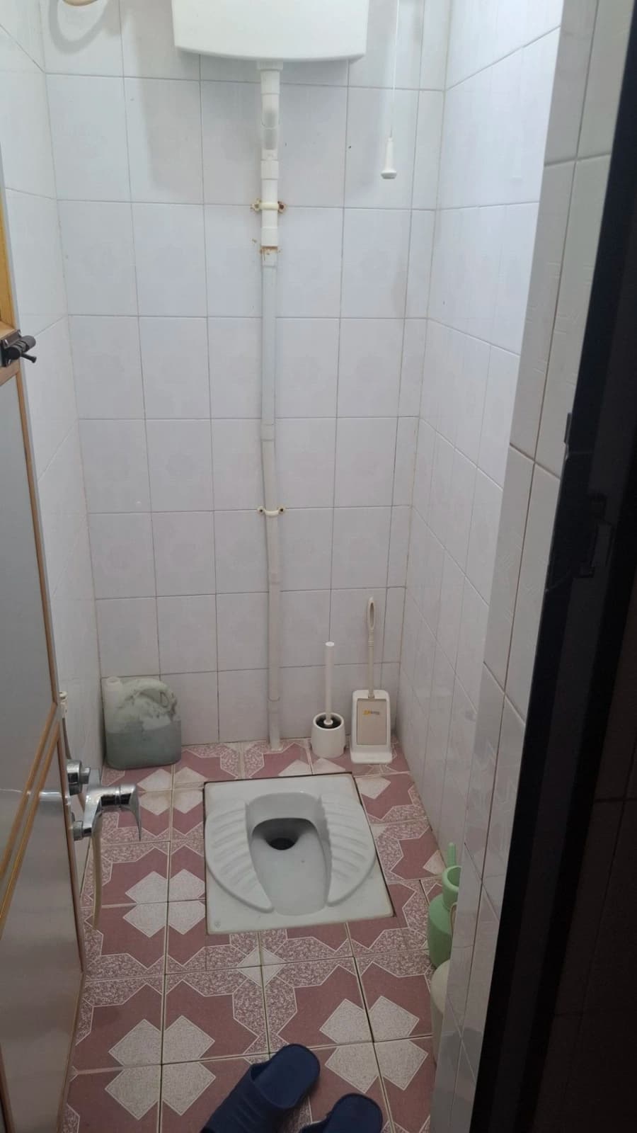 سرویس ایرانی