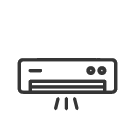 سایر سیستم های سرمایشی