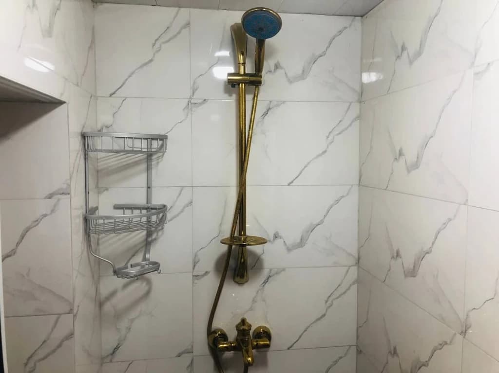 حمام