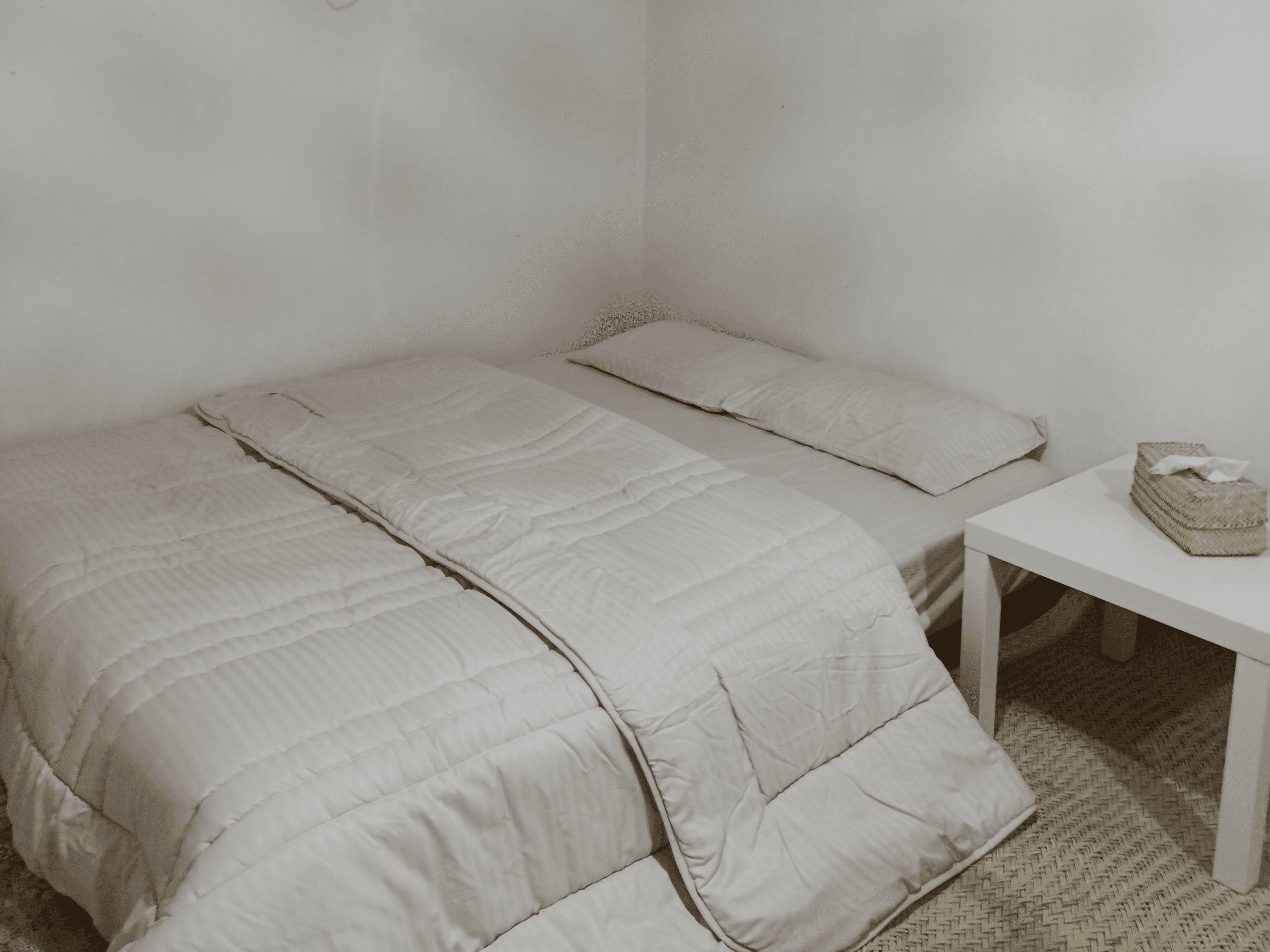 اجاره ویلا باغ در طبل قشم نما ویلا