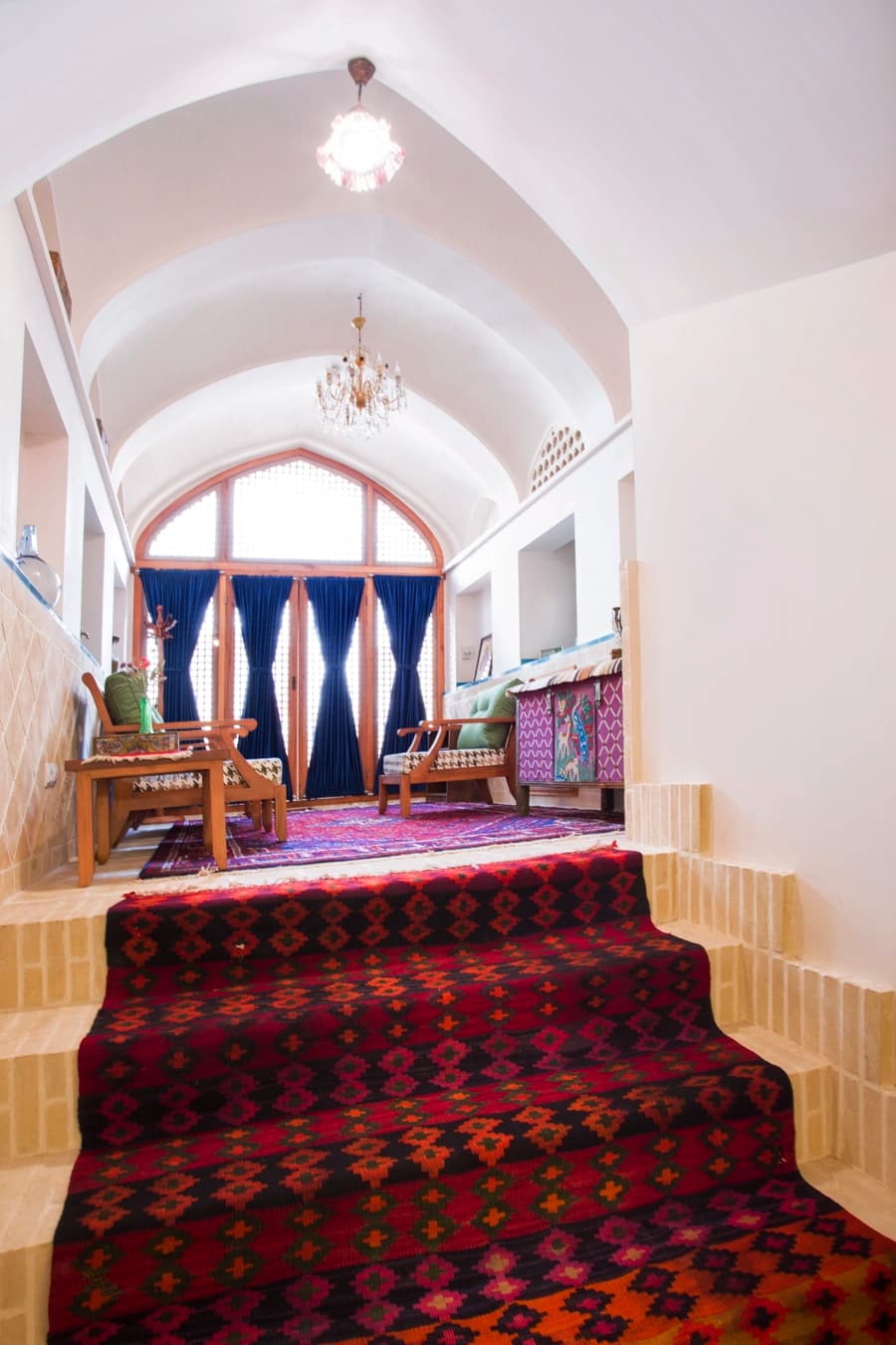 اتاق