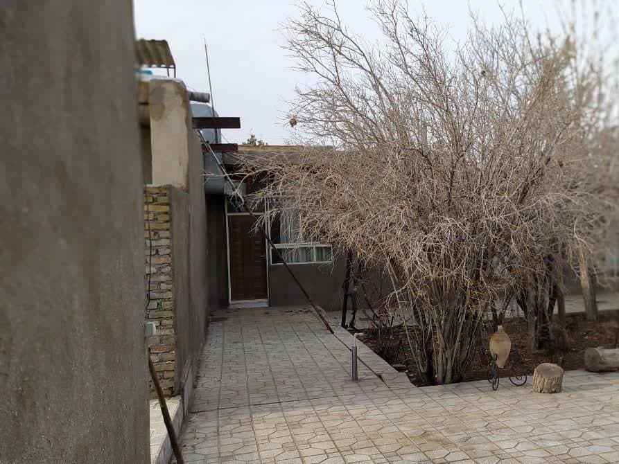 محوطه
