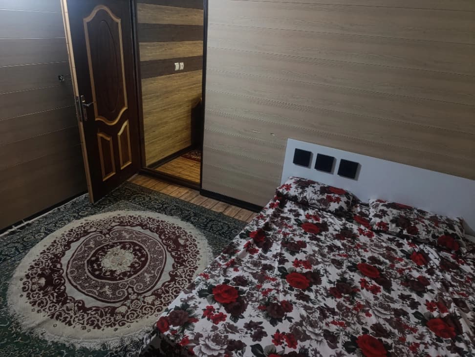 اتاق