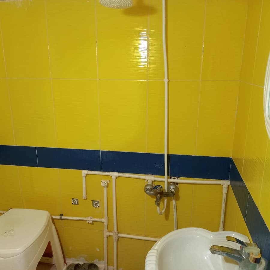 حمام