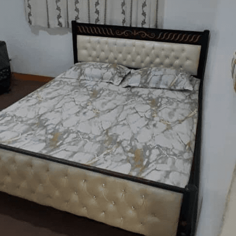 اتاق 2