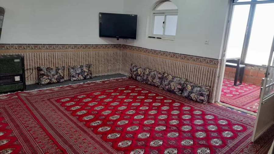 سالن
