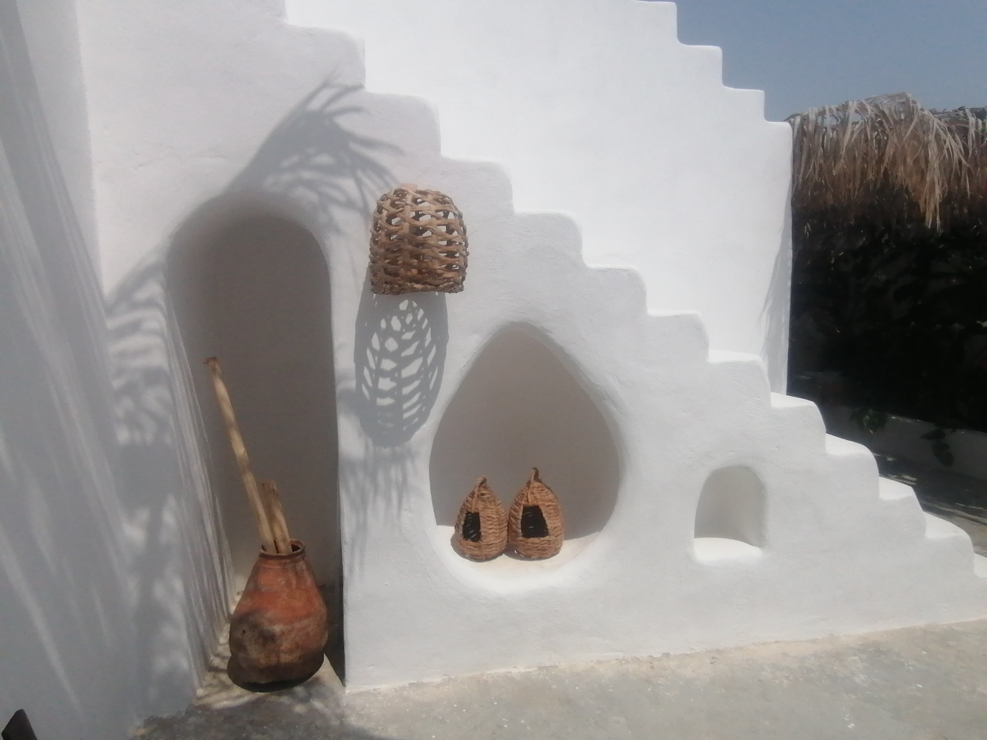 حیاط