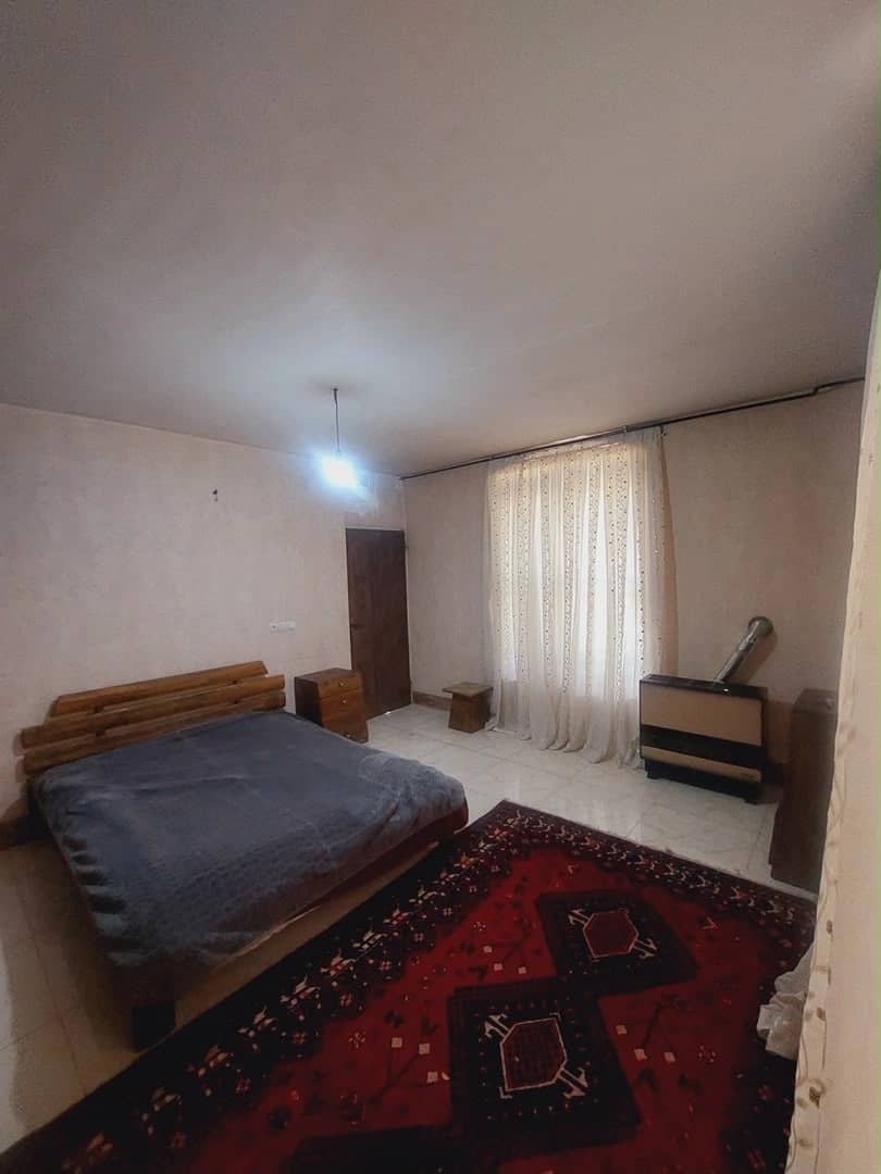 اجاره باغ ویلا استخردار در قصرسبز صدرا استخر