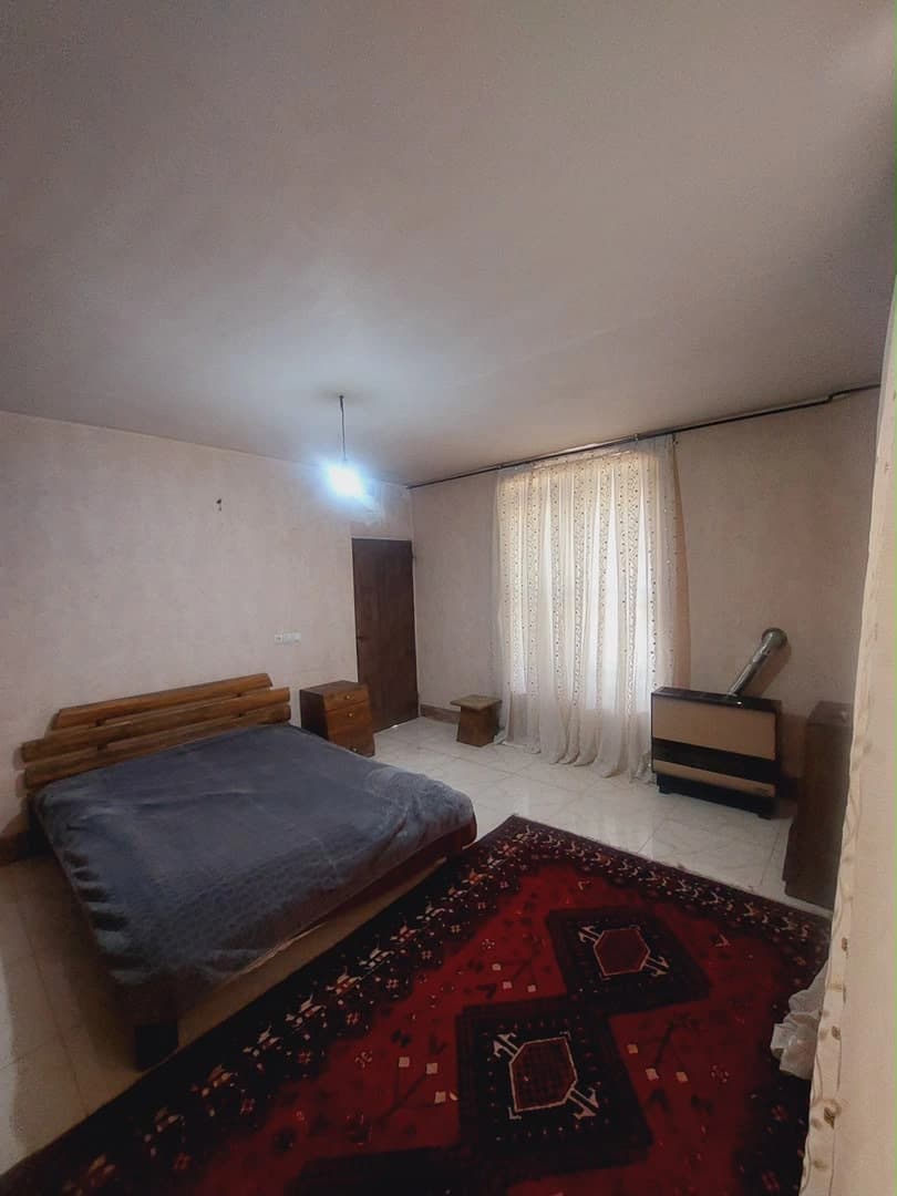 اتاق 2