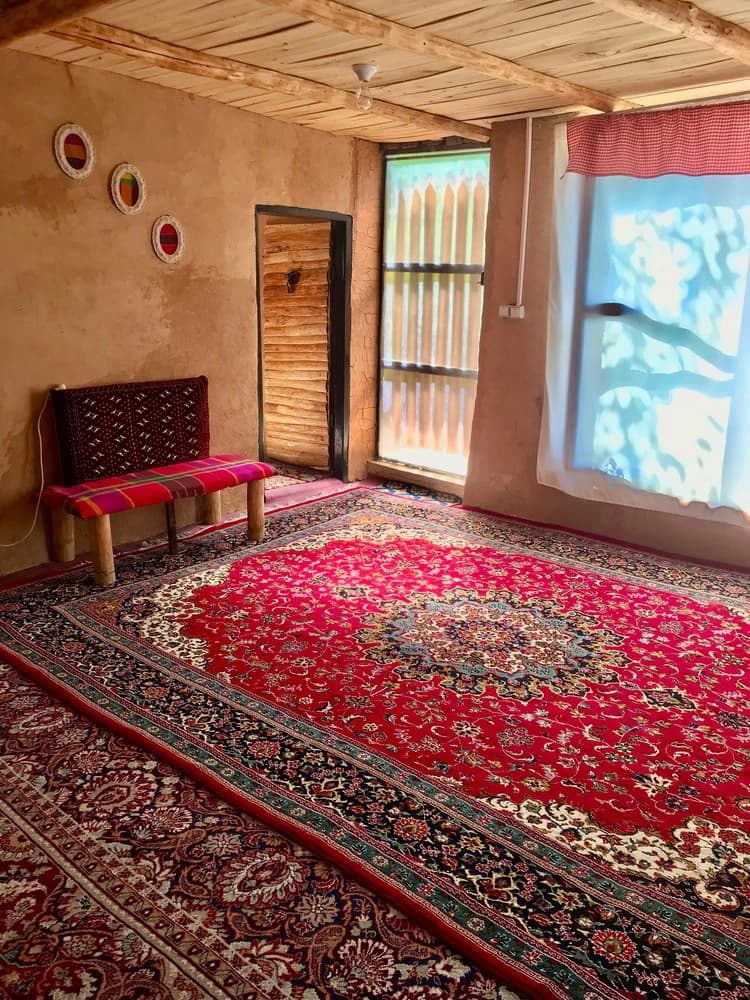 سالن