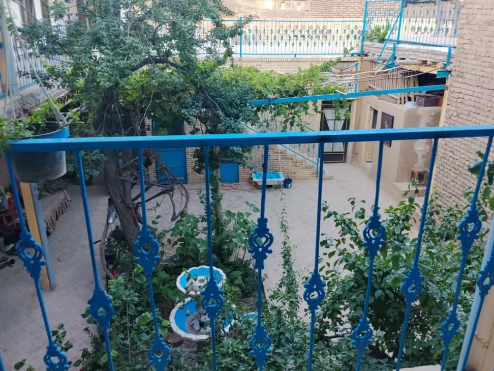 محوطه