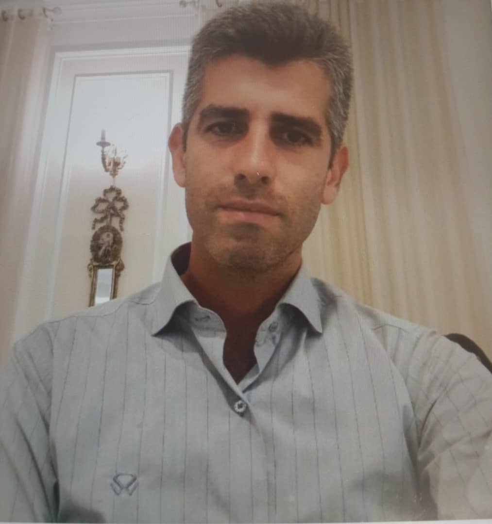 hostIntroImage-محمدجواد صفری