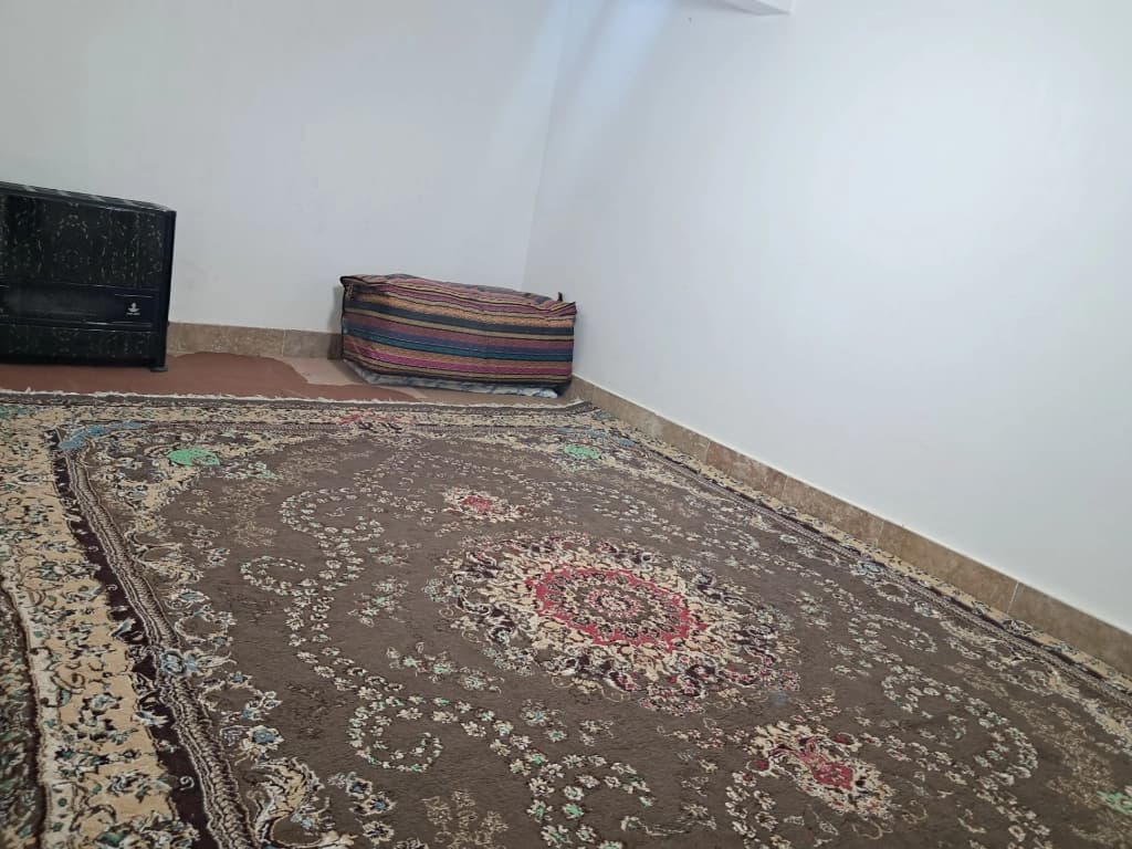 اتاق خواب
