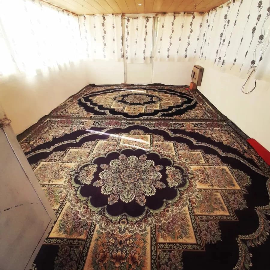 اتاق 3
