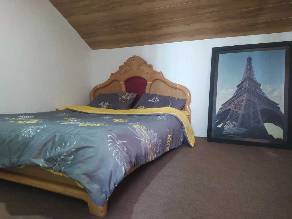 اتاق 1